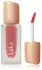 Laka Fruity Glam Tint (4.5g) 101 Joyful