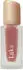 Laka Fruity Glam Tint (4.5g) 101 Joyful