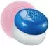 FWEE Lip&Cheek Blurry Pudding Pot (5g)