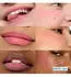 FWEE Lip&Cheek Blurry Pudding Pot (5g) ND02 Like (Light Pink)