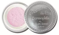 T.Leclerc Loser Puder Dermophilic Loose Powder