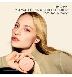 Gucci Effortless Beauty Powder (10g) 01 warm