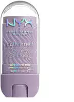 NYX Professional Makeup Buttermelt Glow Stix Aufhellender Stift Farbton 02 Love...