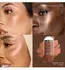 NYX Buttermelt Stix (5g) 14 Melt To Be