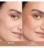 Laura Mercier Bronze Color Infusion Bronzer