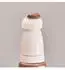 Essence Baby Got Bronze Liquid Bronzer (10ml) 20 Sunkissed Sweety