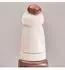 Essence Baby Got Bronze Liquid Bronzer (10ml) 30 Vacation Vibes