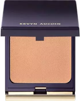 Kevyn Aucoin Sensual Skin Bronzer (10g) Dawn light