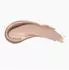 Catrice Melted Sun Liquid Bronzer (10ml) 005 Tan Lines