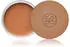 Anastasia Beverly Hills Cream Bronzer (40g) Golden Tan
