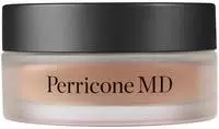 Perricone MD Highlighter No Makeup Radiant Glow Balm