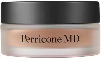 Perricone MD No Makeup Radiant Glow Balm (35ml) 03 Bronze