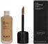Kiko Full Coverage 2-In-1 (25ml) O50 Olive 50