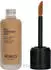 Kiko Full Coverage 2-In-1 (25ml) O50 Olive 50