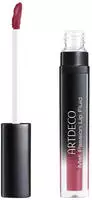 Artdeco Mat Passion Lip Fluid 3 ml 72-pinky swear