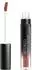 Artdeco Mat Passion Lip Fluid flüssiger Lippenstift