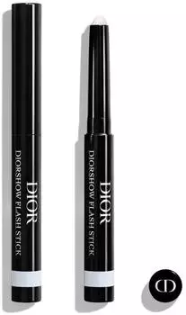 Dior Diorshow Flash Stick (1,6g) 024 Celestial Star