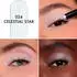 Dior Diorshow Flash Stick (1,6g) 024 Celestial Star