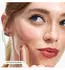 Clinique Chubby Stick Sculpting Contour (6g)