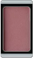 Eyeshadow Matt von ARTDECO Nr. 567 - matt berry homage