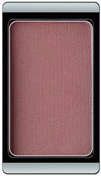 Artdeco Eyeshadow Matt (0,8g) Berry Homage