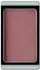 Artdeco Eyeshadow Matt (0,8g) Berry Homage