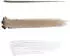 Estée Lauder Browperfect 3D All-In-One Styler (2,07g) Brunette