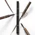 Estée Lauder Browperfect 3D All-In-One Styler (2,07g) Brunette