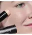 Artdeco Skin Perfecting Face Stick (11g) 10 Fair Ivory/Neutral