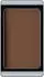 Artdeco Eyeshadow Matt