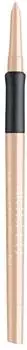 Artdeco Mineral Lip Styler 64 Mineral Beige