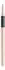 Artdeco Mineral Lip Styler