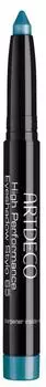 Artdeco High Performance Eyeshadow Stylo (1,4g) 65 South Bay