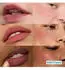 FWEE Lip & Cheek Blurry Pudding Pot Faded Moment (5g) RS03 Faded