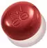 FWEE Lip & Cheek Blurry Pudding Pot Faded Moment (5g) RS03 Faded