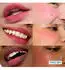 FWEE Lip & Cheek Blurry Pudding Pot Bestie Moment (5g) CR03 BFF