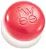 FWEE Lip & Cheek Blurry Pudding Pot Bestie Moment (5g) CR03 BFF