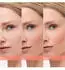 Catrice Velvet Pudding Blurring Blush
