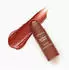 Catrice Blushin' Charm Multi Stick (6g) 060 Toasted Toffee