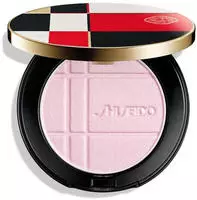 Shiseido Color + Glow Enhancer multifunktionales Make-up f&uuml;r Augen und Wangen