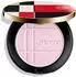 Shiseido Color + Glow Enhancer