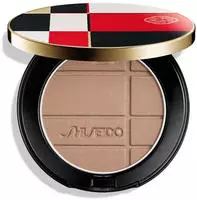 Shiseido Color + Glow Enhancer multifunktionales Make-up f&uuml;r Augen und Wangen
