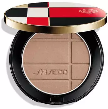 Shiseido Color + Glow Enhancer (7g) 08