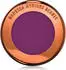 Danessa Myricks Yummy Skin Blurring Balm Powder Lip and Cheek