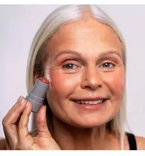 LH Cosmetics Artistick Rouge (6g) Muse