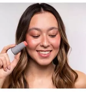 LH Cosmetics Artistick Rouge (6g) Sketch