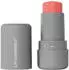 LH Cosmetics Artistick Rouge (6g) Sketch