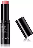 KIKO Milano Velvet Touch Creme-Rouge in der Form eines Stiftes Farbton 06...