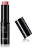 Kiko Velvet Touch Creamy Stick Blush (10g) 06 Geranium