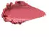 Kiko Velvet Touch Creamy Stick Blush (10g) 06 Geranium